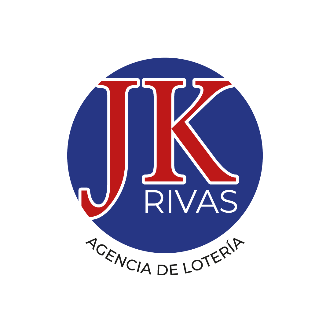 JK Rivas